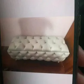 sanyk ýagadaýy gowy