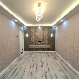 11 Mkr 4/2 2 Kom 57m²