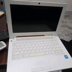 OKUWCHY KOMPYUTER ulusy