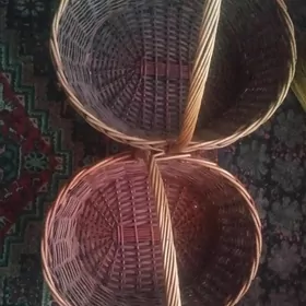 Sebet (Корзина)