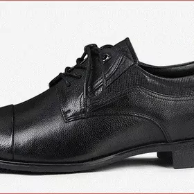 3  КөВУШ (уланылан)  = 100 манат.