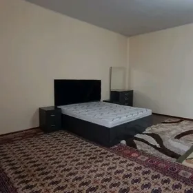 Bagyr DAŞGALA, 8 sotok