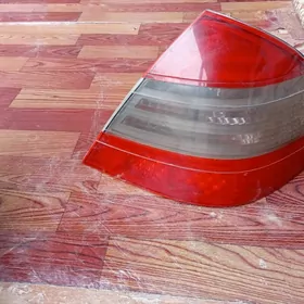 стопник Мерседес   2004год