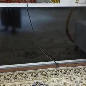 грундинг телевизор аргинал