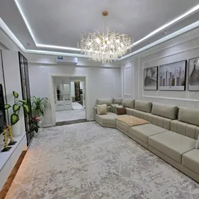 GURTLY 1 ETAJ 2 KOMNT