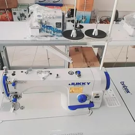 magazin tikin masyn Lomay bole