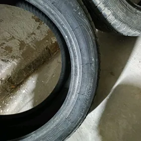 compasa balon 2 balon ba