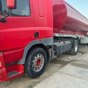 DAF FX 95 2003