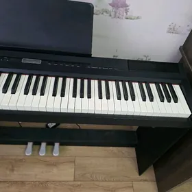 Фортепиано/пианино