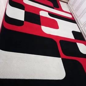 haly ковер халы дарошка daros