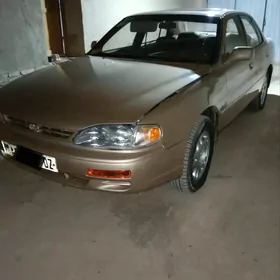 Toyota Camry 1994
