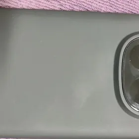 Note14pro+  12/512 taze