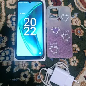 REDMI A1+.     (2 Ram 32)