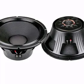 TOY APARAT DINAMIK 650