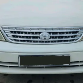 Tumalnyk Far Abylsowka