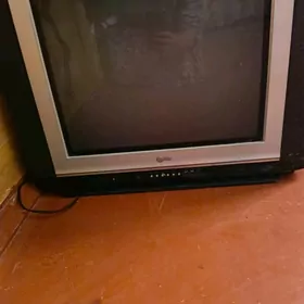 lg telewizor