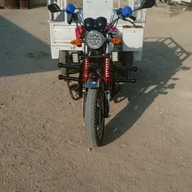 Fekon FK200-14G 2011