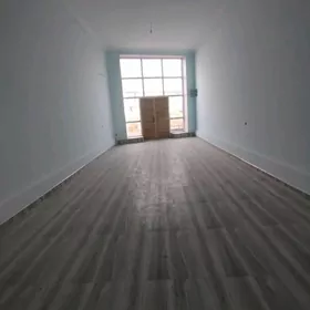 Аренда магазин