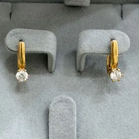 Gyzyl detskiy gulakhalka