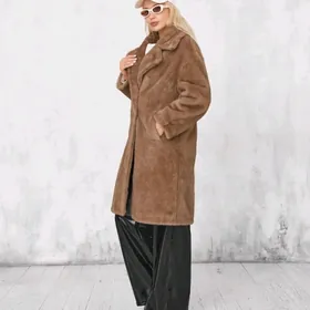 ШУБА ДРУЖБА ОРИГИНАЛЬ!