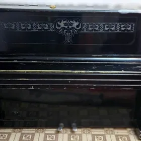 Пианино Pianino