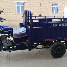 Fekon FK200-14G 2015