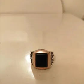 CISTIY ARGINAL KUMUSH UZUK