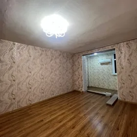 2kom 3etas 10mkrayon