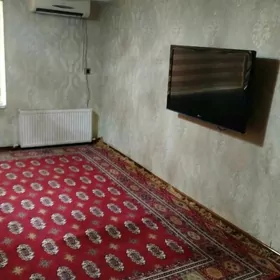 аренда ховлы