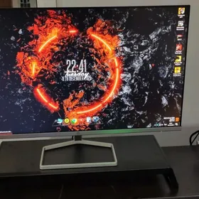 MONiTOR 27 HP ARZAN