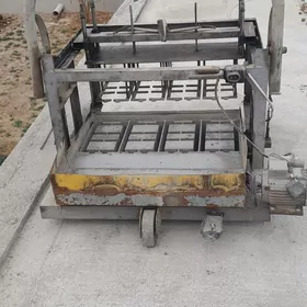 biton kerpiç guyan ustanok