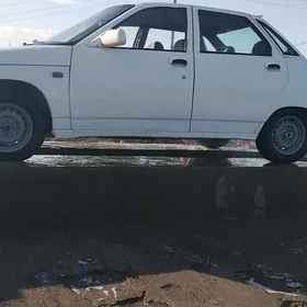 Lada 2110 1999