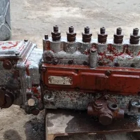 6. silindirli tehnikan aparady