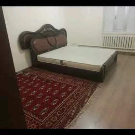 Amatly satlyk jaý 8sotak