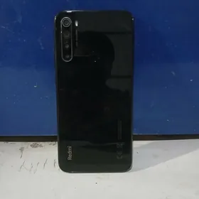 retmi not 8 pamyat 64