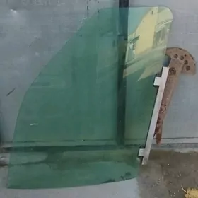 opel sintra sag okno ayna