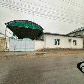 Änew, Azatlyk köç, 8 sot 120 k