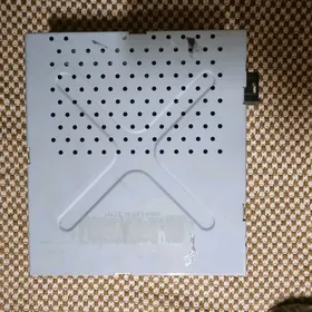 мерседес w211,  w220