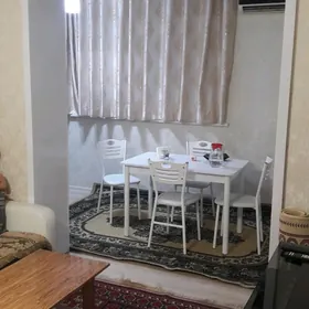 5 mkr 4 komnat Ipoteka