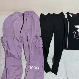 жемпир ковта балак