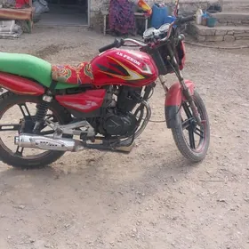 Fekon FK200-14G 2010