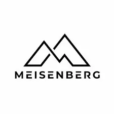 Телескопические штанги