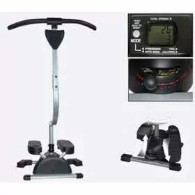 Trenajor Тренажер