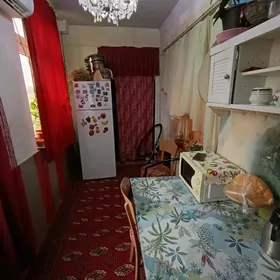 30 мкр Богатырь маг