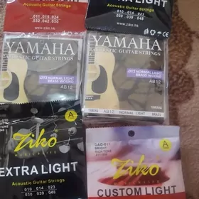 TOY APARAT GITARA TARLAR