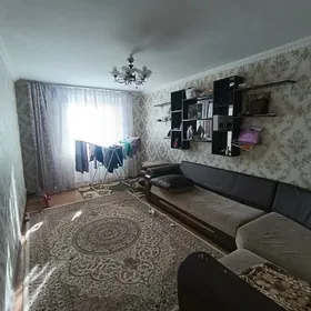 черемушках