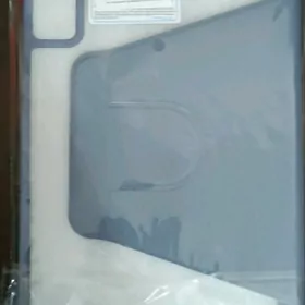 Чехол для планшета