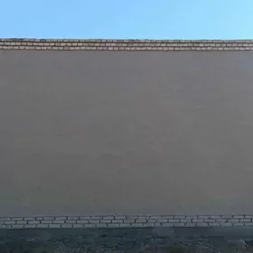 Satlyk jay 4komnatly