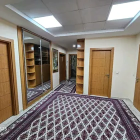 Arenda🤍30 mkr 1/2ediln 4 mun