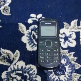 Nokia Beti